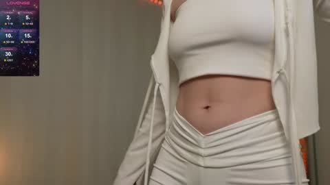 EMILY online show from 24, 1, 2025