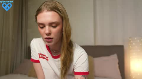 EMILY online show from 7, 2, 2025