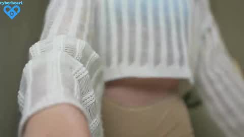 EMILY online show from 9, 2, 2025