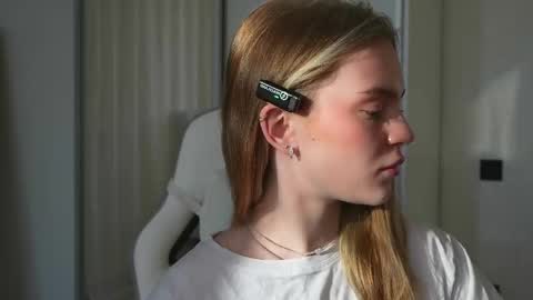 EMILY online show from 27, 2, 2025