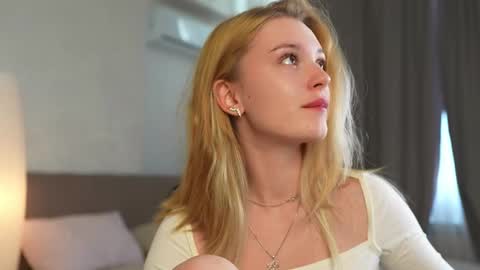 EMILY online show from 20, 10, 2025