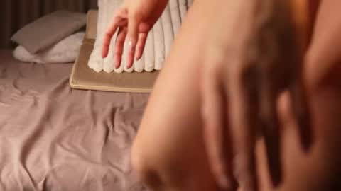 cyber online show from 5, 4, 2026