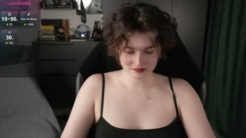 Helen Blossom online show from 6, 5, 2026