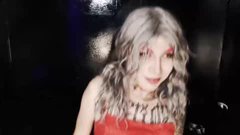 Nikki online show from 15, 5, 2026