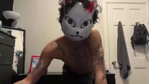 cyber twink online show from 14, 10, 2025