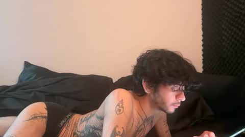 cyber twink online show from 12, 5, 2026