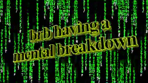 Snapshot of cyberxgoddess_ chatting on 22, 6, 2026 Lily Goddess online show from 22, 6, 2026