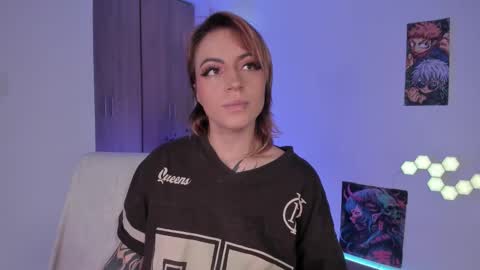  cyber zoe   online show from 10, 2, 2026