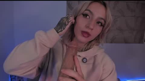  cyber zoe   online show from 25, 7, 2026