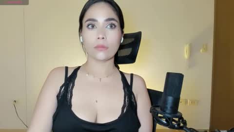 cyborgmuse online show from 23, 10, 2025