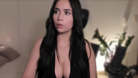 cyborgmuse online show from 10, 11, 2025