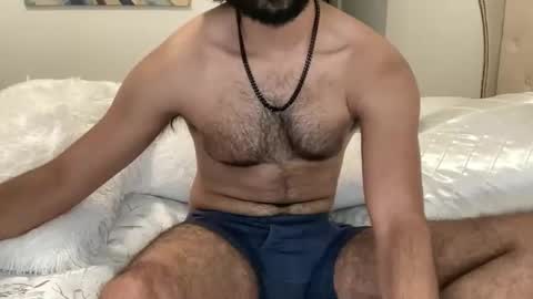 Cylus X online show from 24, 3, 2026