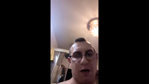 cymer4949 online show from 27, 2, 2025