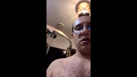 cymer4949 online show from 8, 3, 2025