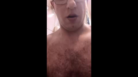 cymer4949 online show from 8, 3, 2025