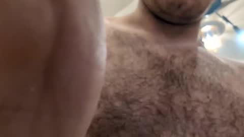 cymer4949 online show from 26, 3, 2026