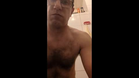 Snapshot of cymer4949 chatting on 1, 5, 2026 cymer4949 online show from 1, 5, 2026