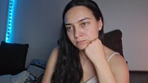 Cyndee Winter online show from 5, 12, 2024