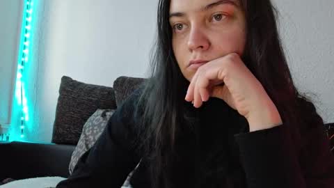 Cyndee Winter online show from 12, 12, 2024