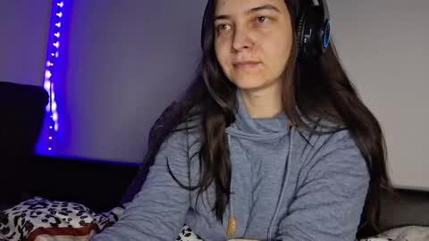 Cyndee Winter online show from 22, 12, 2024