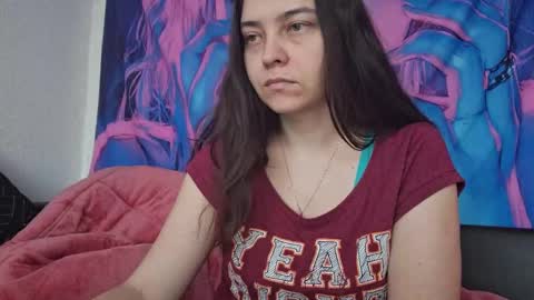 Cyndee Winter online show from 8, 2, 2025