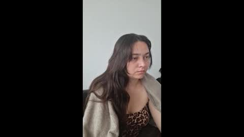 Cyndee Winter online show from 21, 9, 2025