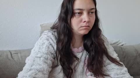 Cyndee Winter online show from 28, 9, 2025