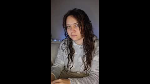 Cyndee Winter online show from 28, 10, 2025