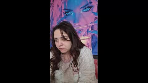 Cyndee Winter online show from 14, 2, 2026