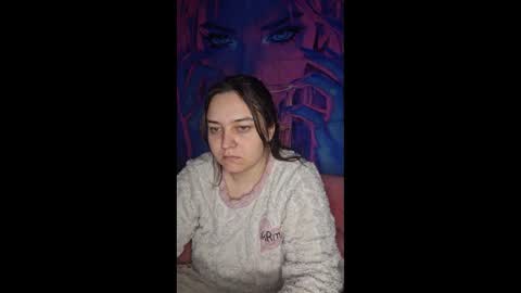 Cyndee Winter online show from 15, 2, 2026