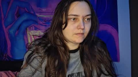 Cyndee Winter online show from 23, 2, 2026