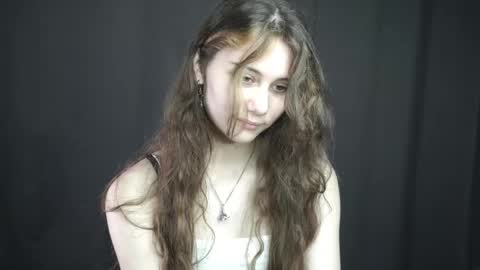 Snapshot of cyndyvalerio chatting on 8, 6, 2026 Call me Stacy if you want 3 online show from 8, 6, 2026