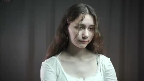 Snapshot of cyndyvalerio chatting on 17, 6, 2026 Call me Stacy if you want 3 online show from 17, 6, 2026