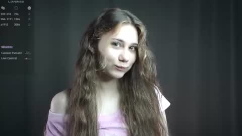 Snapshot of cyndyvalerio chatting on 27, 6, 2026 Call me Stacy if you want 3 online show from 27, 6, 2026