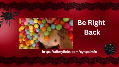 Cynpai online show from 2, 1, 2025