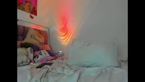 cynthiaa33 online show from 21, 4, 2026