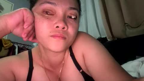 cynthiac12345 online show from 26, 4, 2026