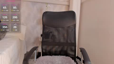 cyntia_adams online show from 24, 12, 2024