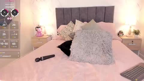 cyntia_adams online show from 29, 9, 2025