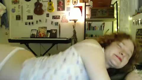 cypresskneez online show from 7, 3, 2026