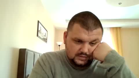 cyrexmonster online show from 6, 4, 2026