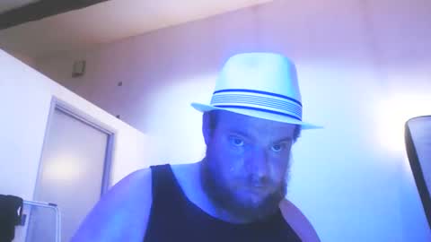 Cyrilhot88 online show from 25, 4, 2026