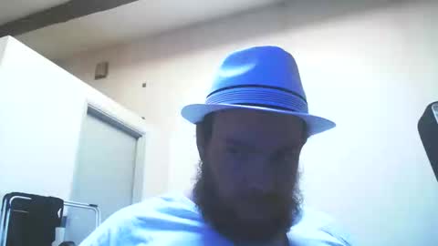 Cyrilhot88 online show from 26, 4, 2026
