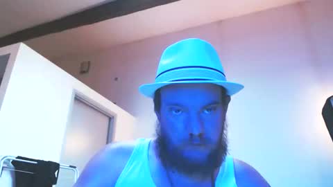 Cyrilhot88 online show from 29, 4, 2026