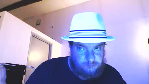 Cyrilhot88 online show from 30, 4, 2026
