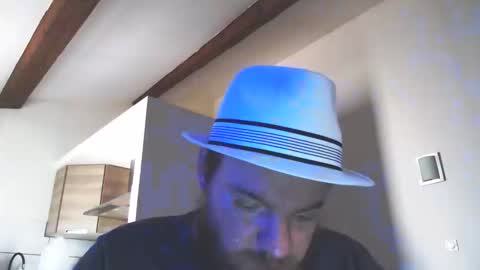 Cyrilhot88 online show from 2, 5, 2026