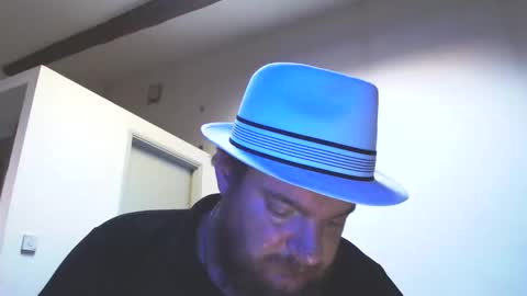 Cyrilhot88 online show from 6, 5, 2026