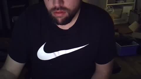 Snapshot of cyrsug chatting on 2, 11, 2025 cyrsug online show from 2, 11, 2025