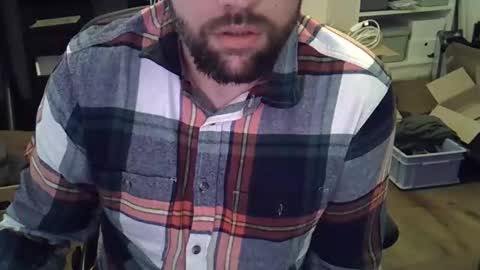 Snapshot of cyrsug chatting on 4, 11, 2025 cyrsug online show from 4, 11, 2025