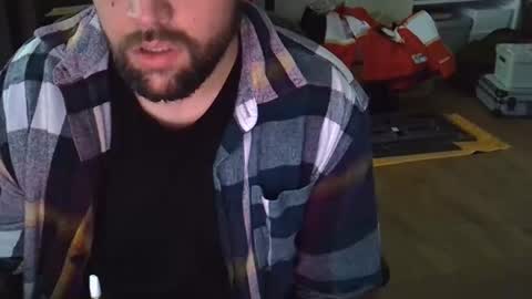 Snapshot of cyrsug chatting on 8, 11, 2025 cyrsug online show from 8, 11, 2025